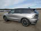 2024 LINCOLN Nautilus