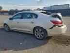 2013 BUICK LACROSSE