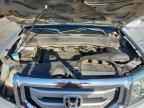 2009 HONDA PILOT