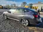2018 HONDA Clarity