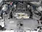 2008 INFINITI G37