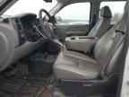 2008 CHEVROLET Silverado