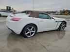 2008 SATURN Sky
