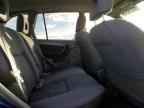 2003 TOYOTA RAV4