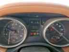 2011 JEEP Grand Cherokee
