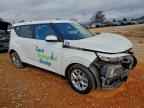 2022 KIA SOUL