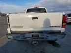 2003 CHEVROLET Silverado 2500