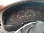 1996 FORD RANGER