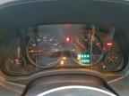 2013 JEEP Compass