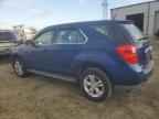 2010 CHEVROLET EQUINOX