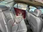 2000 BUICK Century