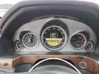 2012 MERCEDES-BENZ E-Class