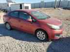 2015 KIA RIO
