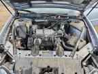 2005 BUICK LACROSSE