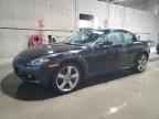 2007 MAZDA RX-8