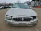 2005 BUICK Lesabre