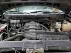 2006 FORD F-150
