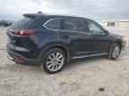 2016 MAZDA CX-9