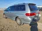 2010 HONDA ODYSSEY