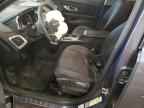 2014 GMC Terrain