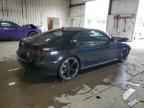 2013 AUDI RS5
