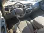 2008 DODGE RAM 1500