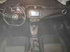 2024 NISSAN VERSA