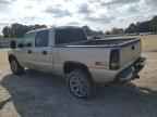2005 GMC SIERRA 1500
