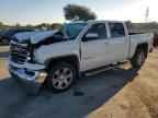 2016 GMC Sierra