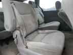 2005 TOYOTA SIENNA