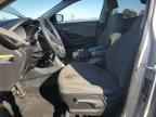 2014 HYUNDAI SANTA FE