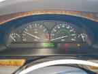 2000 JAGUAR S-Type