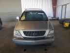 1999 LEXUS Rx 300