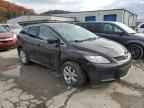 2009 MAZDA CX-7