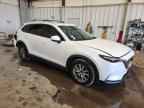 2018 MAZDA CX-9