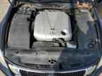 2008 LEXUS GS 350