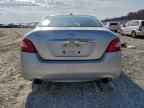2010 NISSAN Maxima