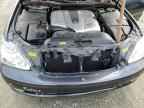 2005 LEXUS Ls 430