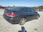 2004 HONDA ACCORD