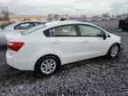 2013 KIA RIO