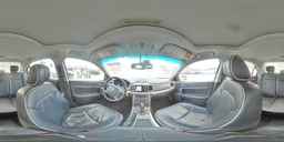 2011 LINCOLN MKZ