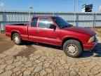 1999 GMC Sonoma