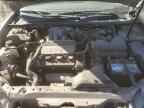 2002 TOYOTA CAMRY