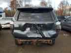 2014 TOYOTA 4Runner