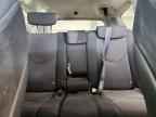 2006 TOYOTA RAV4