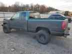 1997 CHEVROLET Gmt