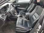 2013 HONDA Crosstour