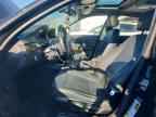 2010 BMW 3 SERIES