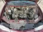 2004 CHEVROLET Monte Carlo