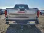 2021 GMC Sierra